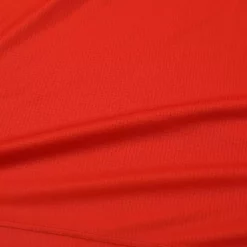 Kailasgear.com Windbreak Trail Running Functional T-shirt Men’s