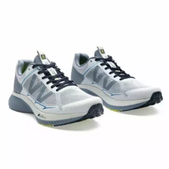 Kailasgear.com Phantom 3.0 Trail Running Shoes Men's