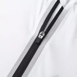 Kailasgear.com Half Zip Functional Long Sleeve T-shirt Men's