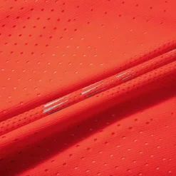 Kailasgear.com Lightweight Race Vest Men's