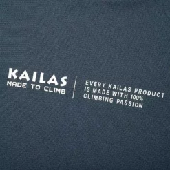 Kailasgear.com Cloud Functional T-shirt Men's