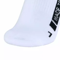 Kailasgear.com Lightweight Mid Cut Trekking Socks Unisex