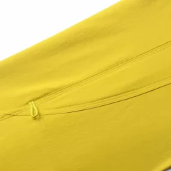 Kailasgear.com 9a Climbing Pants Women's