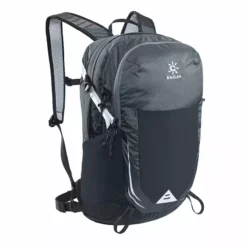 Kailasgear.com Adventure Lightweight Trekking Backpack 22L