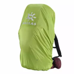 Kailasgear.com SUMMIT Trekking Backpack 65+10L