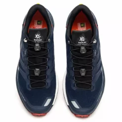 Kailas Fuga Pro 4 Trail Running Shoes Men