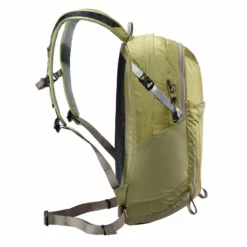 Kailasgear.com Adventure Lightweight Trekking Backpack 22L