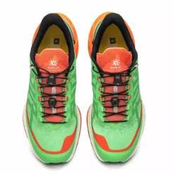 Kailasgear.com FUGA ELITE 2 Trail Running Shoes Women's