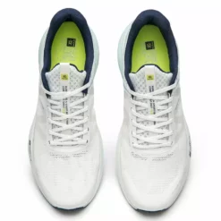 Kailasgear.com PHANTOM 3 Trail Running Shoes Women's