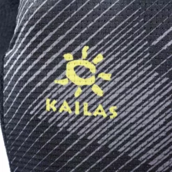 Kailasgear.com Trail Running Gloves Men's