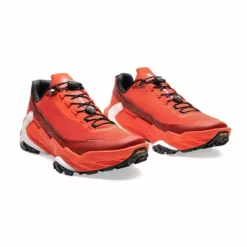Kailasgear.com Fuga Du Trail Running Shoes Men's