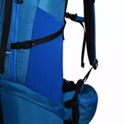 Kailas Fairyland Pro Hiking Backpack 55+10 Packs