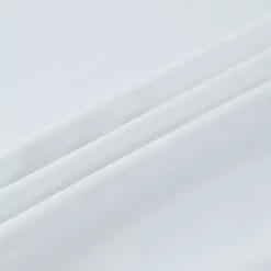 Kailasgear.com Lightweight Vest Women's Running