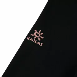 Kailasgear.com Cloud Crew Neck Functional Long-sleeve T-shirt Women's