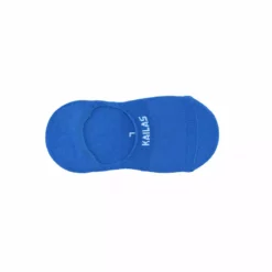 Kailasgear.com Low Cut Socks Men's (3 Pairs)