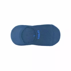 Kailasgear.com Low Cut Socks Men's (3 Pairs)