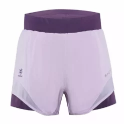 Kailas 2-In-1 Running Shorts Women