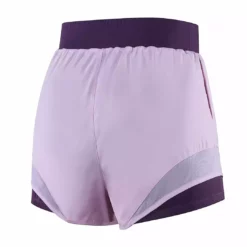 Kailas 2-In-1 Running Shorts Women