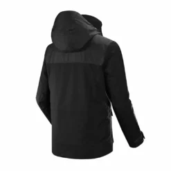 Kailas 3-in-1 Down Hardshell Jacket Men