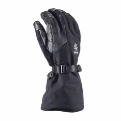 Kailas 3-in-1 Mountaineering Gloves MEN