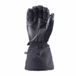 Kailas 3-in-1 Mountaineering Gloves MEN