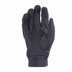Kailas 3-in-1 Mountaineering Gloves MEN