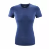Kailas Functional T-shirt Women