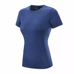 Kailas Functional T-shirt Women