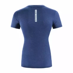 Kailas Functional T-shirt Women