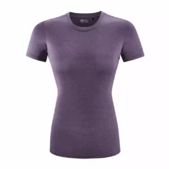 Kailas Functional T-shirt Women