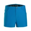 Kailas 9a Classic Climbing Shorts Women