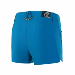 Kailas 9a Classic Climbing Shorts Women