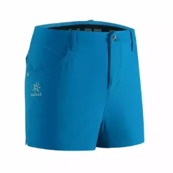 Kailas 9a Classic Climbing Shorts Women