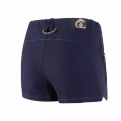 Kailas 9a Classic Climbing Shorts Women