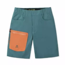 Kailas Up 9a Classic Climbing Shorts Men