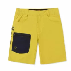 Kailas Up 9a Classic Climbing Shorts Men