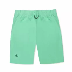 Kailas Up 9a Classic Climbing Shorts Men