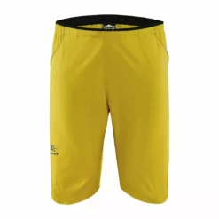 Kailas 9a Climbing Shorts Men