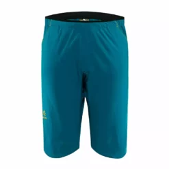 Kailas 9a Climbing Shorts Men