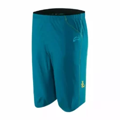 Kailas 9a Climbing Shorts Men