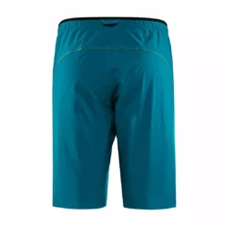 Kailas 9a Climbing Shorts Men