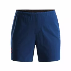 Kailas 9a Climbing Shorts Women