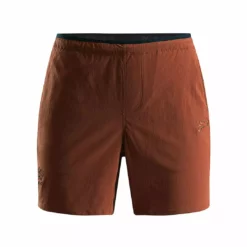 Kailas 9a Climbing Shorts Women