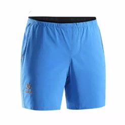 Kailas 9a Climbing Shorts Women