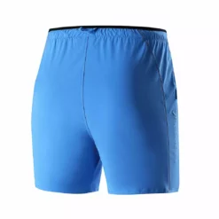 Kailas 9a Climbing Shorts Women