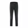 Kailas Up 9a Free Solo Climbing Pants Men