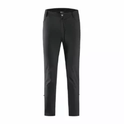 Kailas Up 9a Free Solo Climbing Pants Men