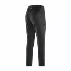 Kailas Up 9a Free Solo Climbing Pants Men