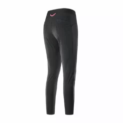 Kailas Up 9a Free Solo Climbing Pants Women