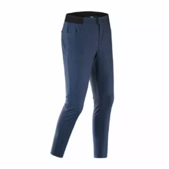 Kailas Up 9a Free Solo Climbing Pants Women